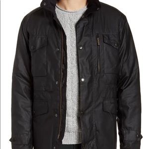 Barbour | Jackets \u0026 Coats | Barbour 